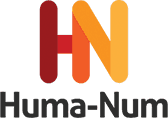 Huma-Num