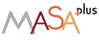 MASA